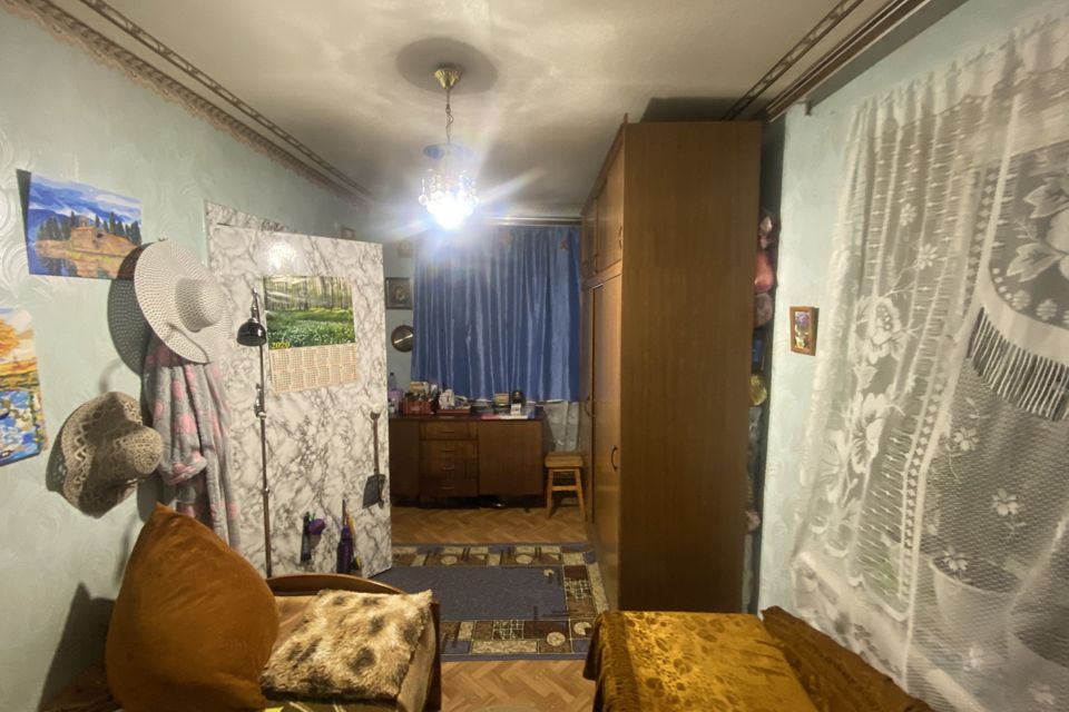 фото отбъекта