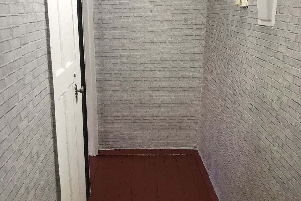 Сдаётся 2-комнатная квартира, 48 м²