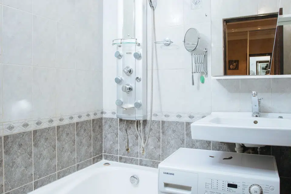 Продаётся 2-комнатная квартира, 56 м²