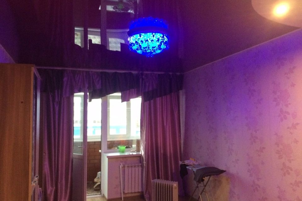 Снять квартиру в лесозаводе сыктывкар