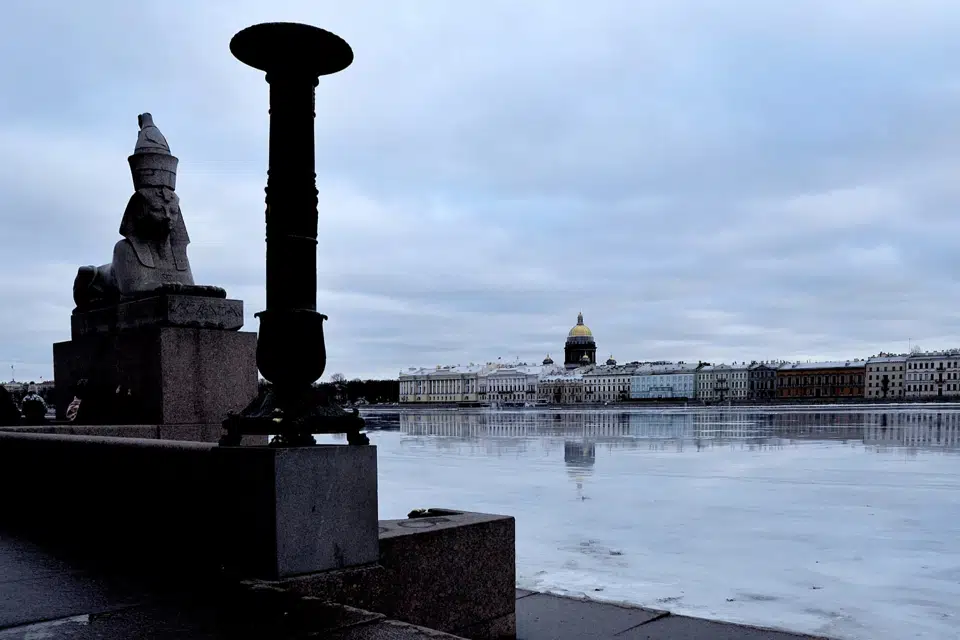 Продаётся 2-комнатная квартира, 65.8 м²