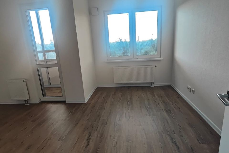 фото отбъекта