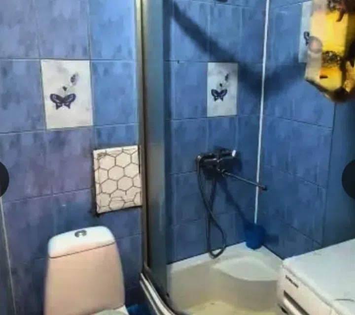 Продаётся студия, 30.6 м²