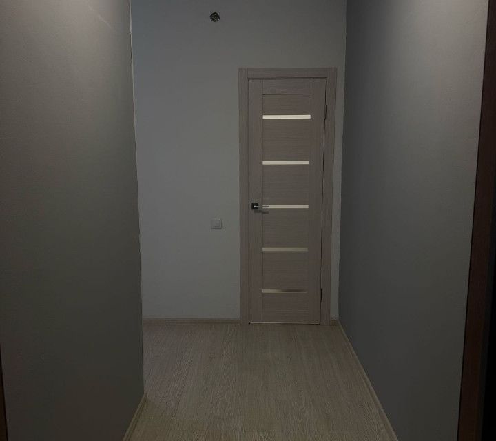 Сдаётся студия, 23 м²
