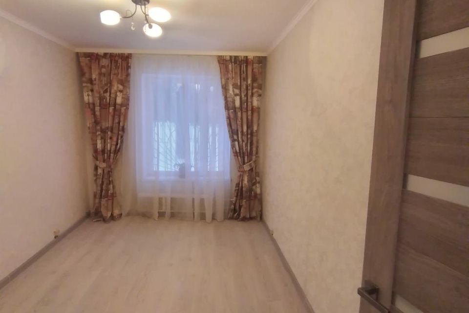 Продаётся 2-комнатная квартира, 47 м²