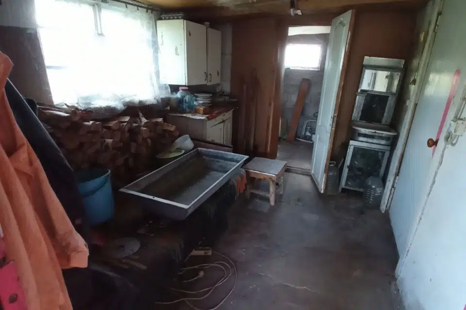 Продаётся участок, 12 сот., ИЖС