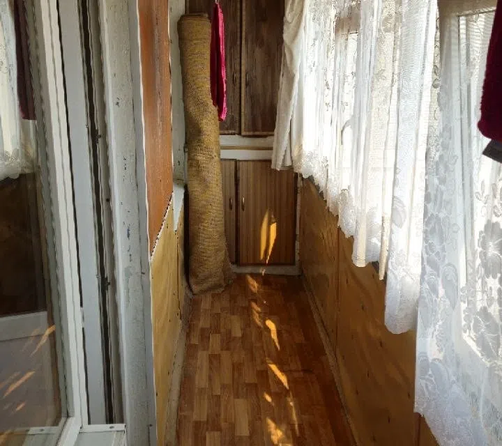 Продаётся 2-комнатная квартира, 51 м²