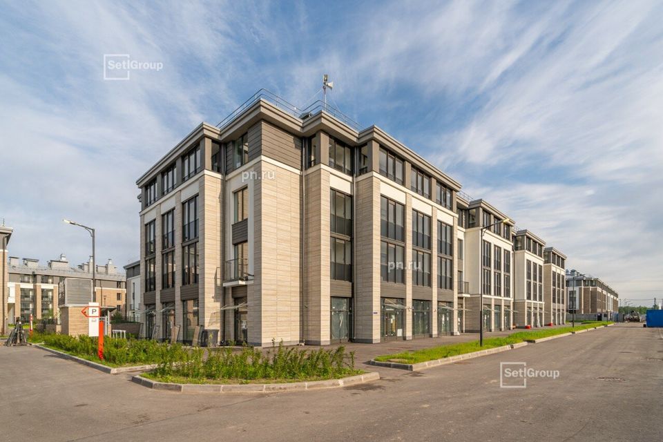 фото отбъекта