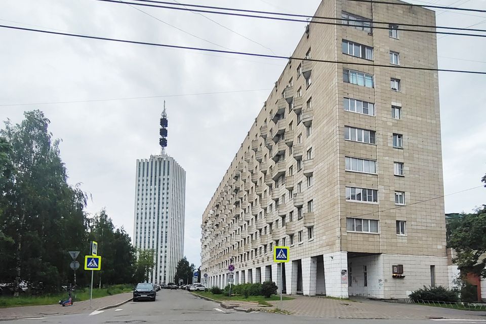 фото отбъекта