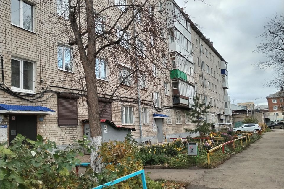 Васильев дирекция по управлению спортивными сооружениями. Коммуны 47 кунгур на карте. Бетонный скейт парк спб коммуны. Коммуны 47. Коммуны 47а спб.