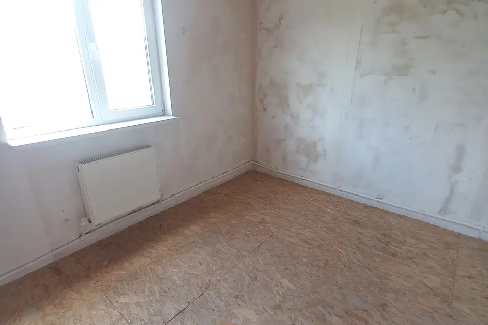 Продаётся 2-этажный дом, 150 м²