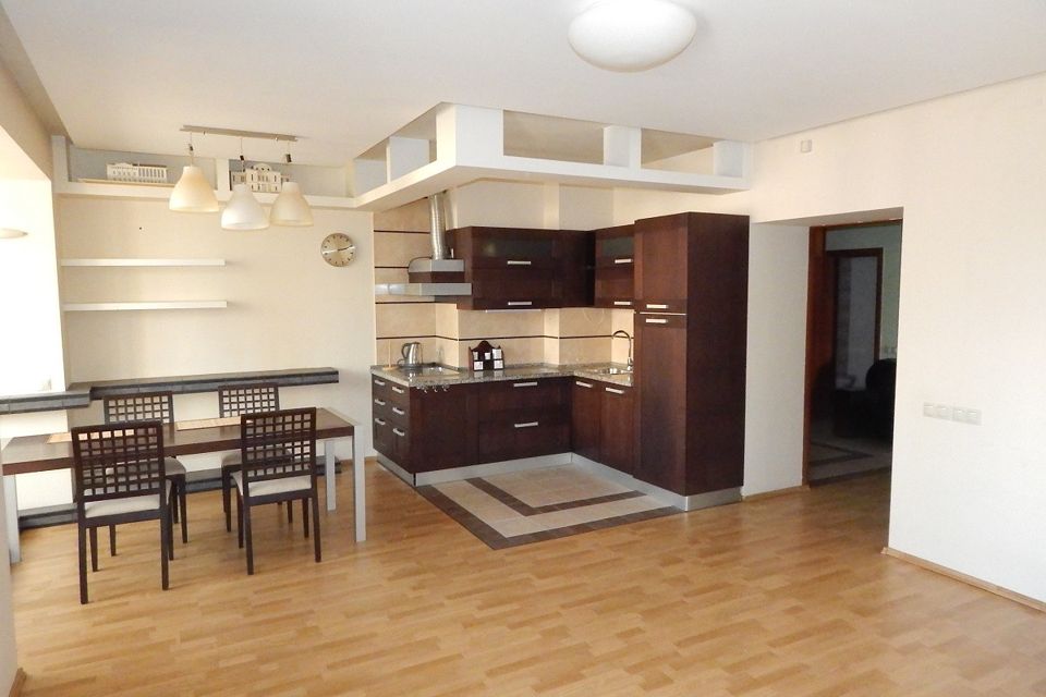 Продаётся 2-комнатная квартира, 99.6 м²