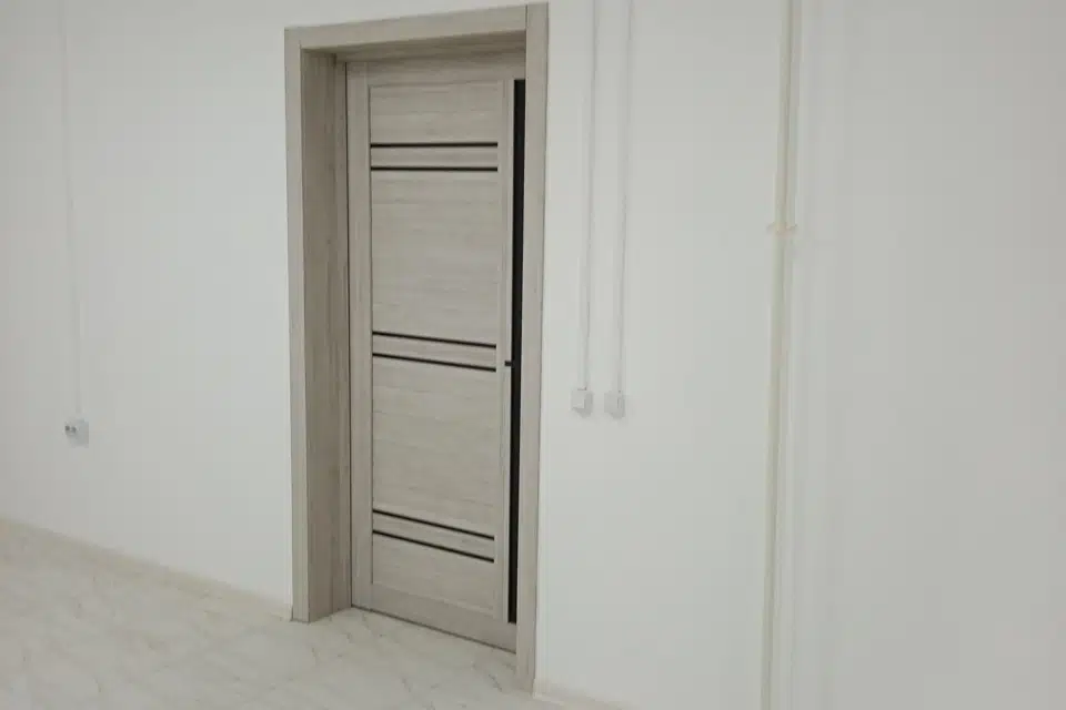 Продаётся офис, 20 м²