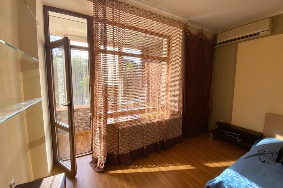 Продаётся 3-комнатная квартира, 97.1 м²