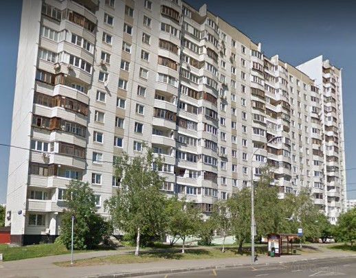 , 34к2. Братеевская дом 35 к 3. Братеевская ул 21 к 1. Братеевская 21 к 1. Братеевская улица квартира.