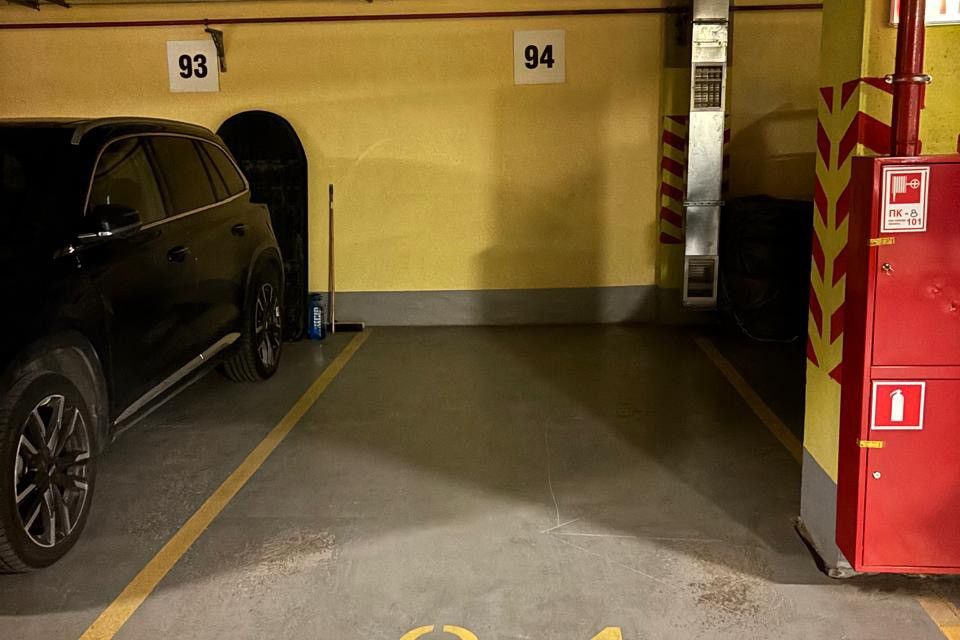 фото отбъекта