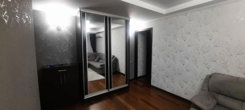 Продаётся 3-комнатная квартира, 70 м²