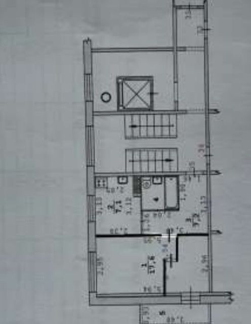 фото отбъекта