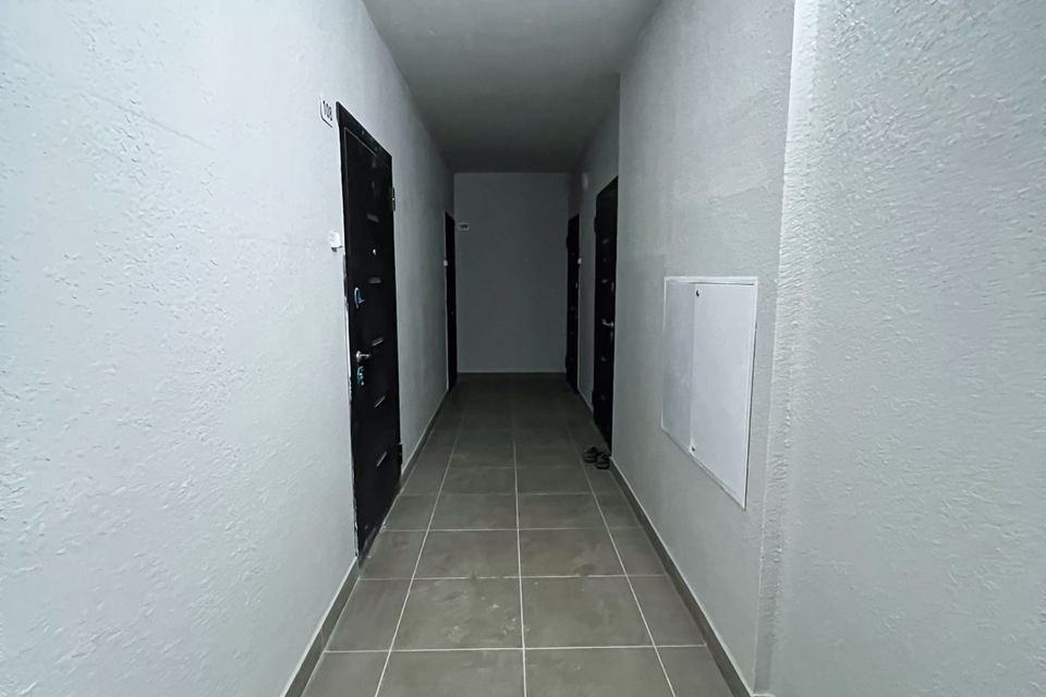 фото отбъекта