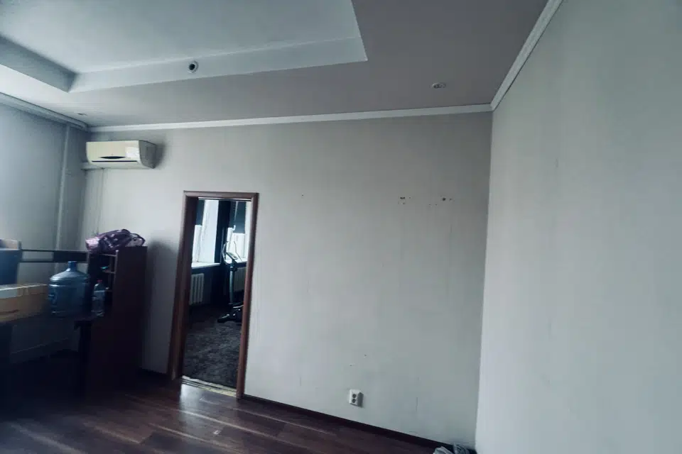 Продаётся 3-комнатная квартира, 73.2 м²