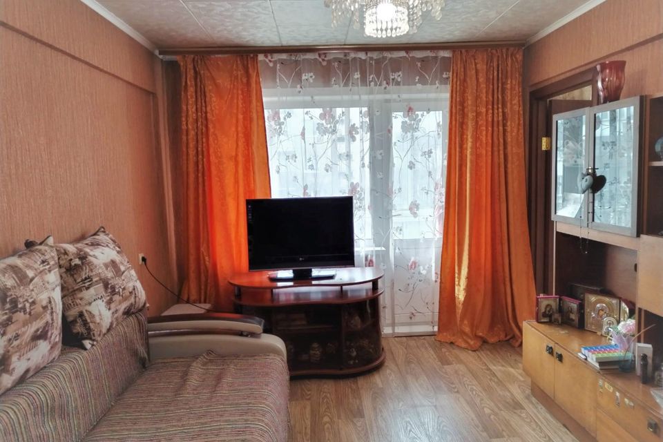 Квартиры в шелехове без посредников. Квартиры в шелехове без посредников. Квартиры в шелехове без посредников. Квартиры в шелехове без посредников. Шелехов 4 микрорайон фото.