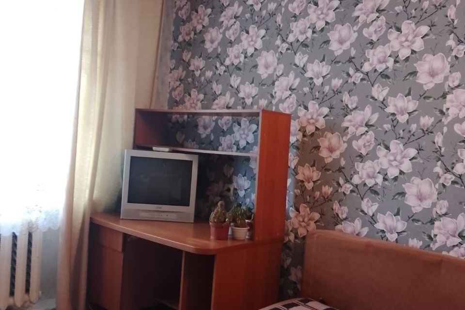 Купить комнату рязанский. Купить комнату в Спасск Рязанский.