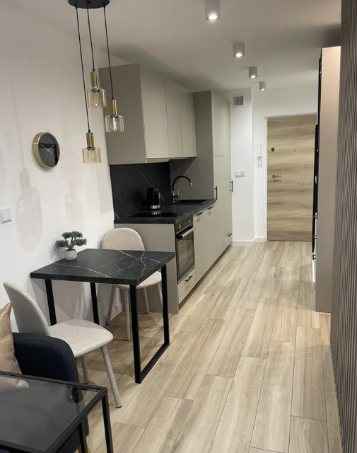 Продаётся студия, 19.3 м²