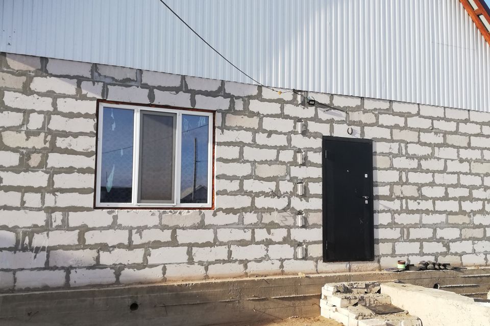 Продажа Квартир В Белом Яре Хакасия