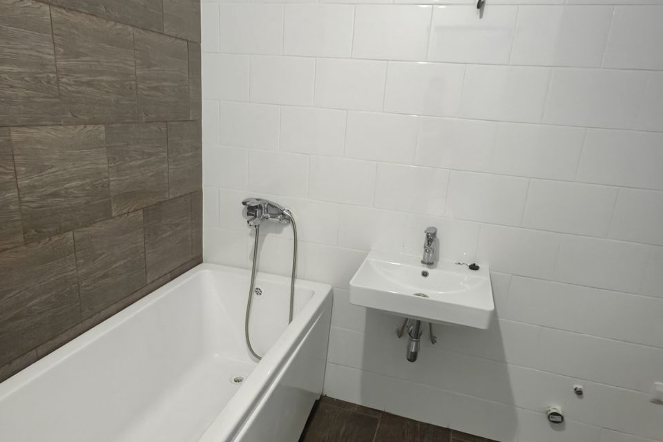 Продаётся студия, 21.1 м²