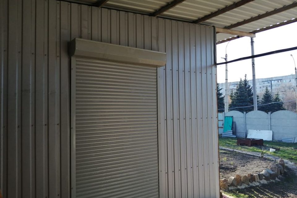 Продаётся участок, 6 сот., ИЖС