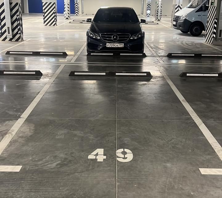 фото отбъекта