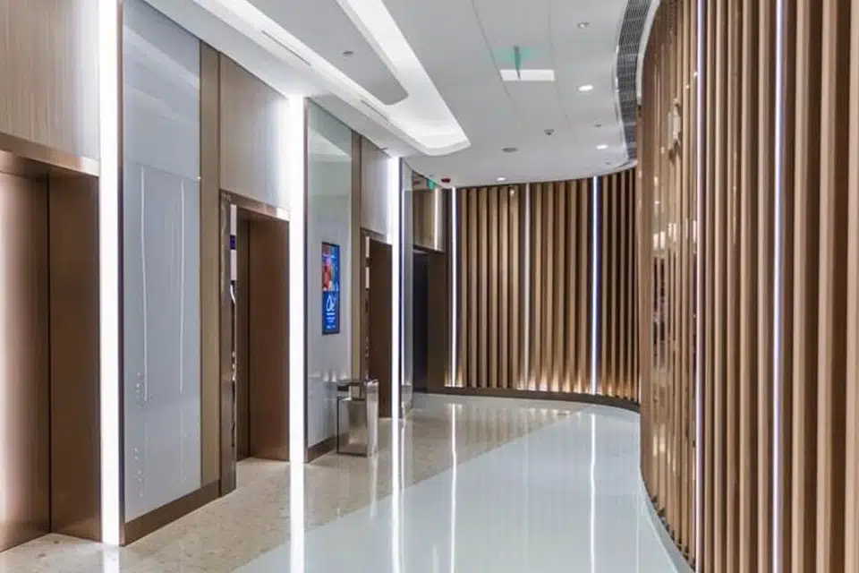 Продаётся 2-комнатная квартира, 57.4 м²