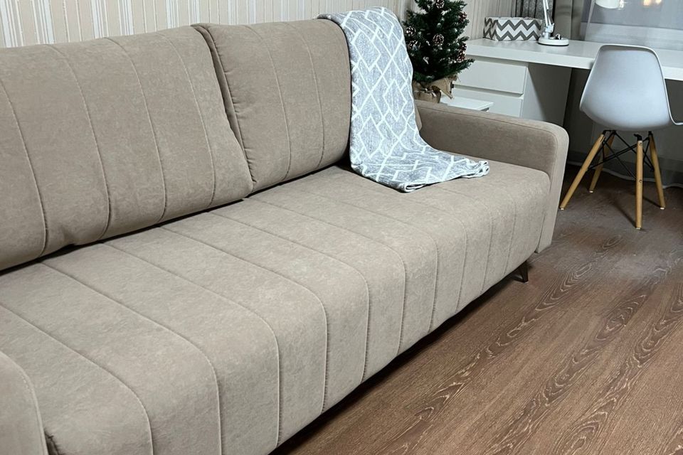 Сдаётся студия, 25 м²