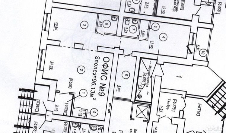 Купить Квартиру Московское Шоссе 155а