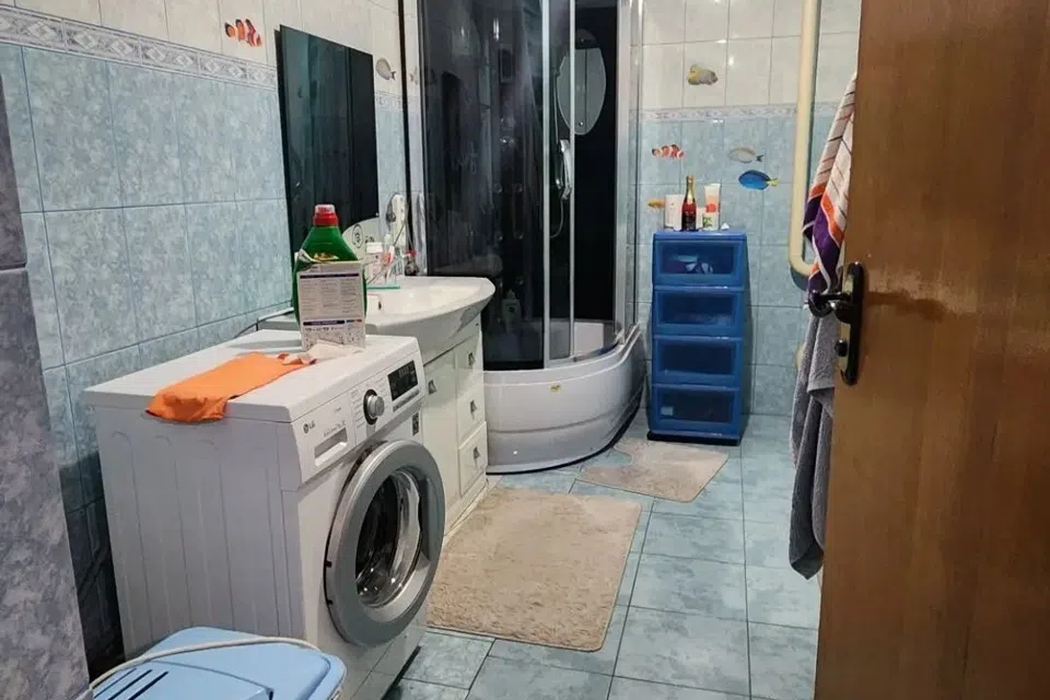 Продаётся 1-этажный дом, 162 м²