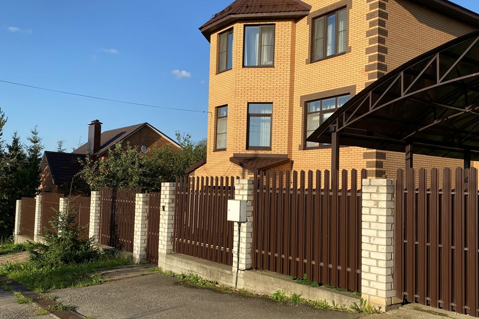 Кп полуостров деревня якиманское. Г солнечногорск ул прибрежная. Г солнечногорск ул прибрежная. Г солнечногорск ул прибрежная. Г солнечногорск ул прибрежная.