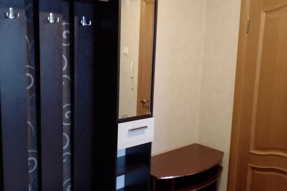 Продаётся 2-комнатная квартира, 51 м²