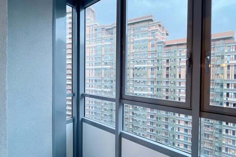 Продаётся 2-комнатная квартира, 67.3 м²