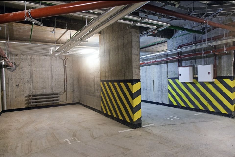 фото отбъекта