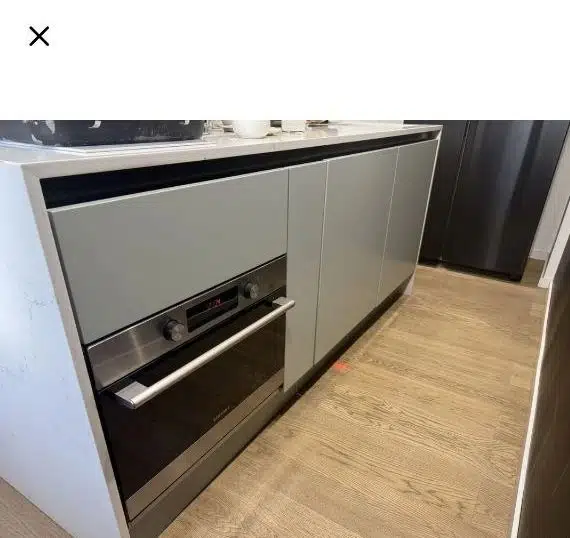 Продаётся 4-комнатная квартира, 96 м²