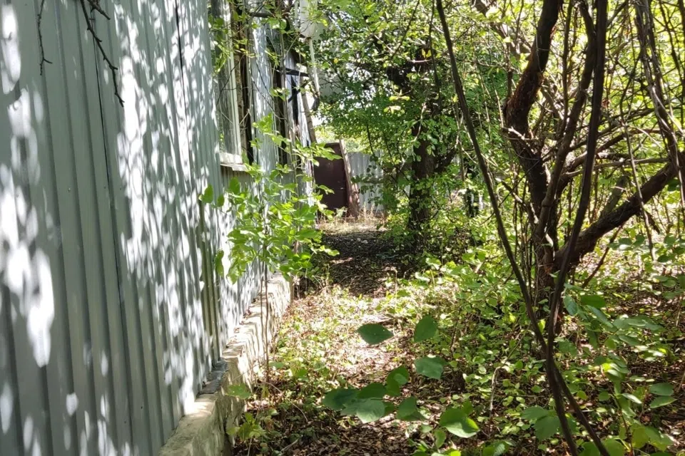 Продаётся 1-этажный дом, 96 м²