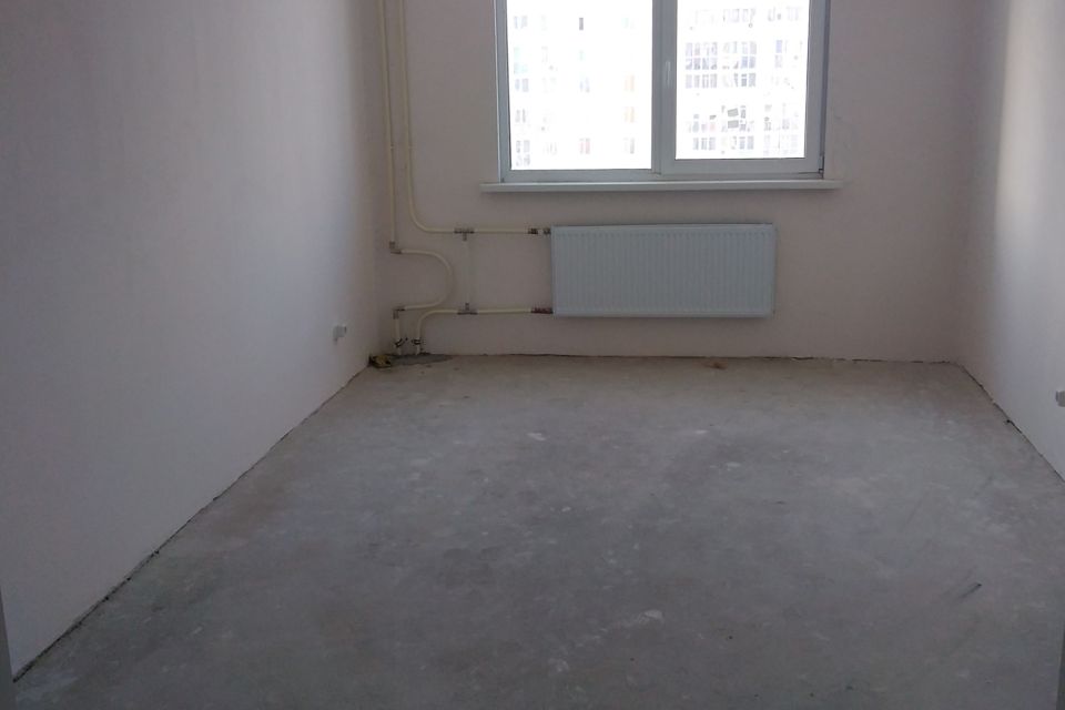 Продаётся 2-комнатная квартира, 75 м²