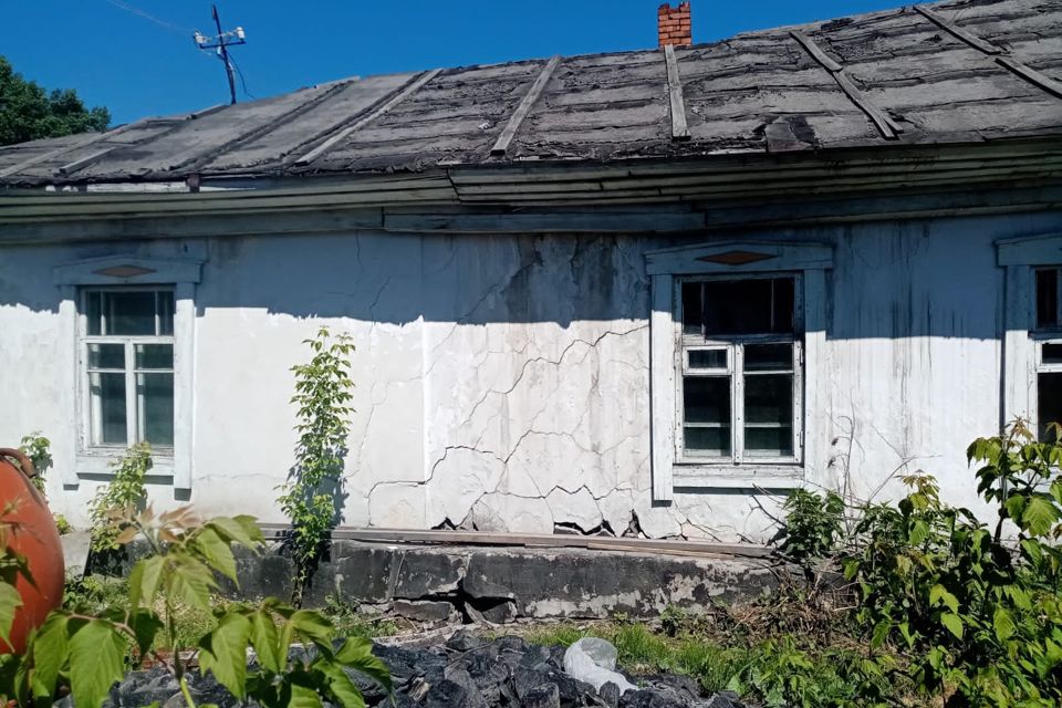 Купить 3 Комнатную В Новосибирске Фото
