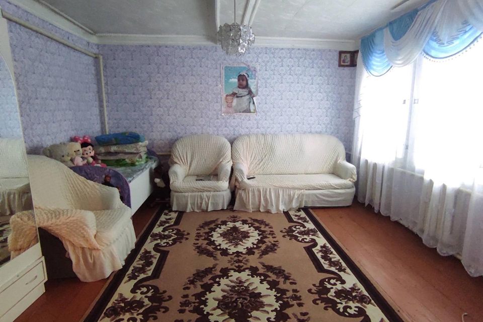 Фото Улица 9 Января