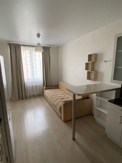 Продаётся 3-комнатная квартира, 88 м²