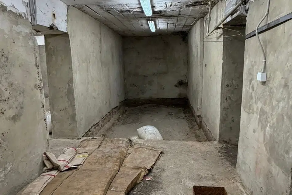 Продаётся помещение своб. назначения, 127.7 м²