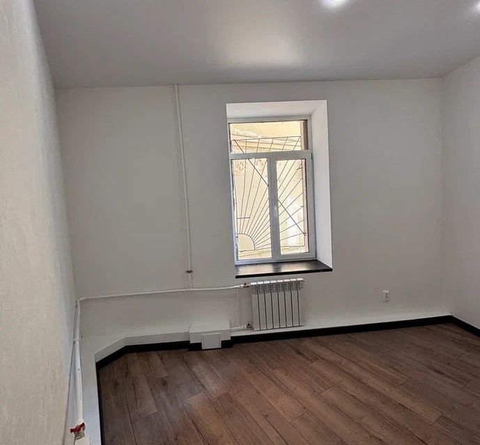Продаётся студия, 19.8 м²
