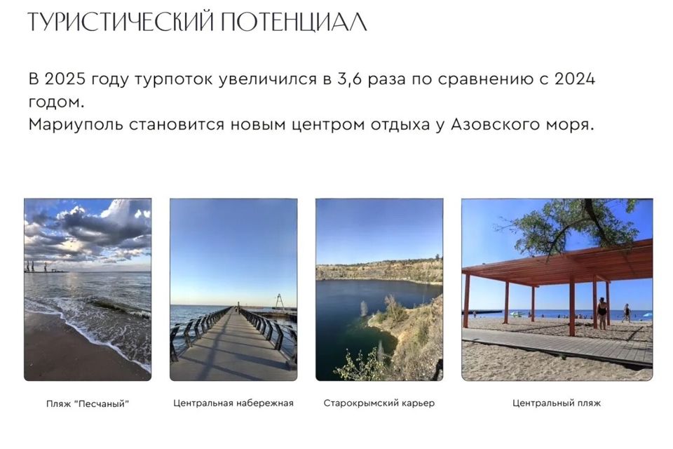 Продаётся студия, 26.9 м²