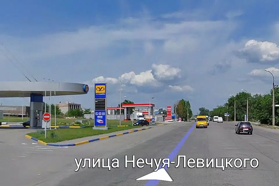 Продаётся помещение своб. назначения, 10 м²