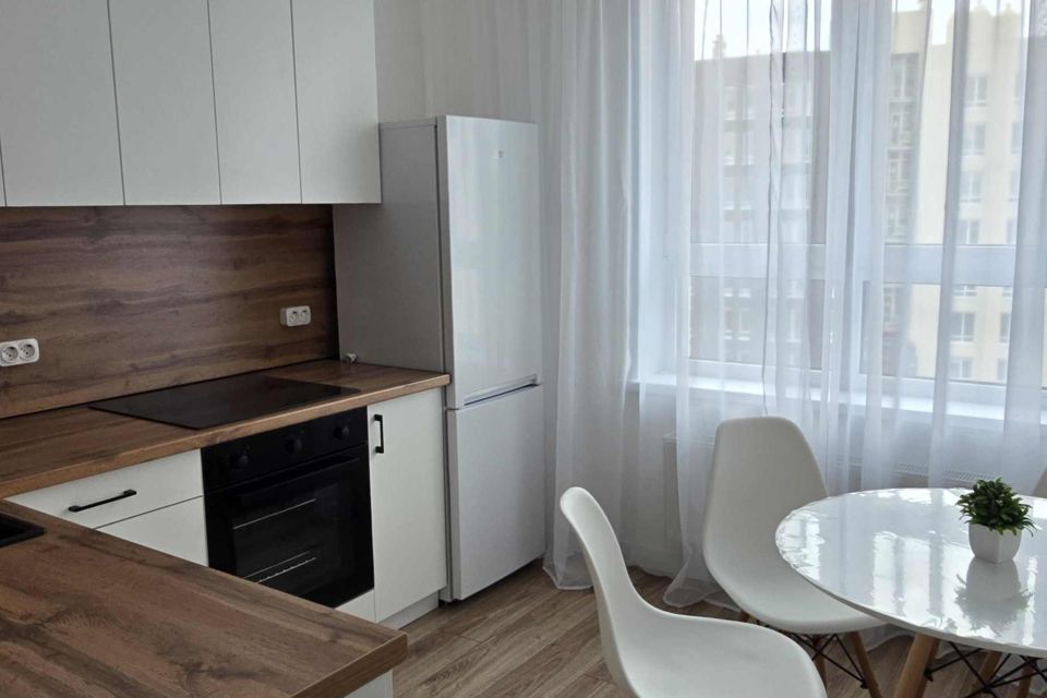 фото отбъекта